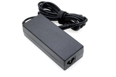 Original 19.5V 4.62A 90W For DELLLA90PS1-00 LAPM90111 M1012 M4040 M411R M421R M431R laptop supply AC adapter charger