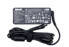 Original AC adapter FOR Lenovo Ideapad 100S 710S 310 MIIX510 Air12/13 D330 330S-13/14 120S 320 PA-1450-55LN 20V 2.25A Charger