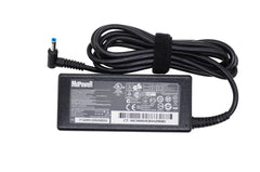 Original 19.5V 3.33A AC adapter laptop charger For HP Probook 430 G3 440 450 256 246 G4 G5 440 G6 HSN-Q15C TPN-C116 TPN-C112
