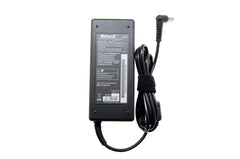 Original DA-90F19 19V 4.74A 90W APD AC power Adapter for Nas DNS 340L WD EX4100 NAS DLINK 3 AP2011 LED Monitor Adapter charger