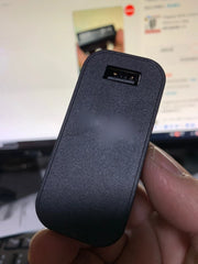 Original For Lenovo YOGA 900-13ISK(YOGA4 Pro) 900-13 900-131SK 20V 3.25A 65w ADL65WLB ADL65WDA AC adapter charger