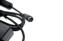 Genuine CWT 2AAL090F AC Adapter CAM090121 12v 7.5A 90W Power Supply Laptop Adapters 4pin