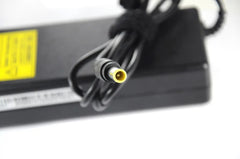 MDPOWER For SONY VIAO VGN-CR31/P CR31/W CR322H Notebook laptop power supply power AC adapter charger cord 19.5V 4.7A