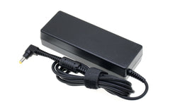 Genuine CF-AA5713A2E 15.6V 7.05A AC Power Adapter For Panasonic TOUGHBOOK CF-31 CF-52 CF-53 CF-AA5713A M1 M2 CF-AA5713A Charger