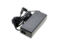 Genuine ADPC1936 19V 2.37A AC Adapter For PHILIPS 220C4LSB/93 226V4TFB/93 226V4TFB 220C4LSB LCD Monitor AC Power Supply Charger