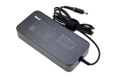 new Original 19.5v 9.23a 180w 7.4x5.0mm AC Adapter charger for XIAOMI ADC180TM PA-1181-72 15.6" HDMI notebook power supply