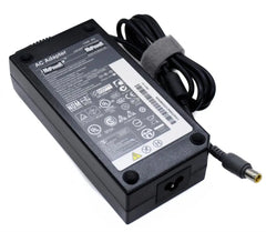 For Lenovo Thinkpad 20V 8.5A W520 W530 170W 42T5284 Notebook laptop supply power AC adapter charger cord