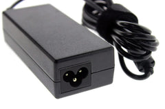 Original For TOSHIBA 19V 3.42A ADP-60JH AB PA3714U-1ACA laptop power AC adapter charger Satellite A135-S2386 L455 C655D L505D