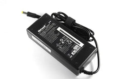 MDPOWER For samsung RV408 RV410 RV411 RV415 Notebook laptop power supply power AC adapter charger cord 19V 4.74A