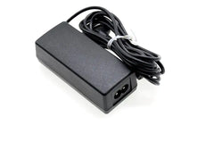19V 2.64A/2.37A FOR Philips AOC LCD monitor AC adapter Power supply 244E5Q 274E5Q 276E6E 277E6Q 277E6Q 278C4Q E5QHSB ADPC1945EX