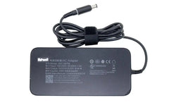 new Original 19.5v 9.23a 180w 7.4x5.0mm AC Adapter charger for XIAOMI ADC180TM PA-1181-72 15.6" HDMI notebook power supply