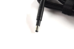 19.5V 3.33A 65W AC Power Adapter Charger Power Supply for HP Pavilion 15-b000 Sleekbook 14 15 For Envy 4 6 Ultrabook TouchSmart