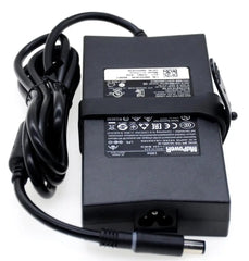 Original 19.5V 6.7A 130W laptop ac Adapter Charger for Dell XPS 15 M1210 M1710 9530 GEN 2 9Y819 d232h da130pe1-00 fa130pe1-0