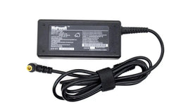 19V 2.1A /1.6A for LG Monitor LCD TV AC Adapter Power Supply cord 32LH510 LCAP21C LCAP25B ADS-45SN-19-3 E2251S E2251T E2051S
