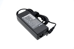 Original 19V 4.74A 90W 4.8x1.7mm Ac adapter laptop charger For HP CQ321 CQ511 CQ541 DV2000 dv2400 dv2500 dv2600 DV2700 dv2805TX