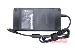 19.5V 16.9A 330W AC Adapter Power Supply For MSI GT80 GT80S P775DM3 P170EM ADP-330AB D A15-330P1A A330A002L