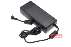 Original FSP150-AHAN1 ac power supply 12v 12.5a 150w fsp ac adapter 22000082LF for DROBO 5D THUNDERBOLT charger