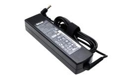 original 20V 4.5A 90W AC Adapter Laptop Charger For lenovo y460 y470 y480 g470 g480 e46a e47a PA-1900-56LC ADP-90DDB