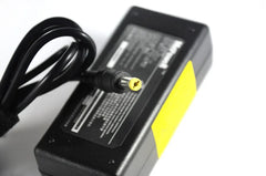 19V 1.58A 30W AC Adapter Charger For Acer Aspire One AOA110 AOA150 ZG5 ZA3 NU ZH6 D255E D257 D260 A110 Laptop
