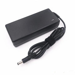 New 90W Replacement AC Adapter Charger For ASUS Laptop Power Supply EXA0904YH ADP-90CD DB ADP-90SB BB PA-1900-36 19V 4.74A
