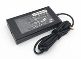 19V 7.1A 5.5*2.5mm Slim 135W Laptop Charger AC Adapter For ACER VN7-591G-79QS VN7-791G-768M ADP-135KB PA-1131-05 Power Supply