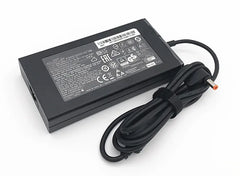 19V 7.1A 5.5*2.5mm Slim 135W Laptop Charger AC Adapter For ACER VN7-591G-79QS VN7-791G-768M ADP-135KB PA-1131-05 Power Supply