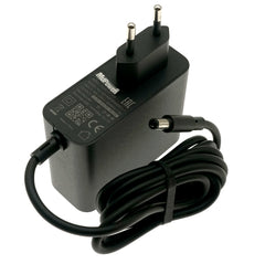 Original 12V 4A For Xiaomi Redmi monitor 23.8 24.5 27 30 inch AC adapter power Supply AD-0481200400EU-1 AD-0481200400CN