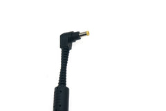 Genuine 15.6V 8A CF-AA5803A CF-AA1683A AC Adapter Charger for Panasonic Toughbook CF-74/19 CF-51 CF-52 CF-30 CF-31 Power Supply