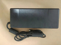 Genuine FSP150-AHAN1 FSP 12V 12.5V 4PIN 150W FSP150-AHA AC Power Adapter Charger For LACIE P/N 714111 5Big Thunderbolt 2 BIG5 V1