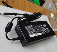 Genuine Delta 19.5V 11.8A 230W ADP-230EB T AC Adapter Charger For MSI WT72S 6QN-245US MS-1782 MS-1783 MS-1785 Gaming Laptop OEM