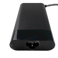 For HP 110W Laptop AC Adapter Charger TPN-CA24 TPN-DA24 20V 5A 10W TYPE-C USB Power Supply Charger