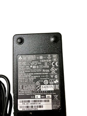 Genuine Delta ADP-66CR B 341-100346-01 Power Supply AC Adapter For CISCO 891 ROUTER C891F PA-1660-2SA2 Charger 12V 5.5A 66W 4PIN