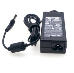 Genuine Delta 19V 3.42A 65W ADP-65JH HB AC Adapter Laptop Charger for Toshiba Satellite C55 L45 L55 L50 L70 L75 L40 Power Supply