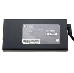 Genuine Liteon PA-1181-26 19.5V 9.23A 180W Gan AC Adapter 7.4*5.0mm power supply