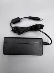 Origina Asian Power APD DA-48P12 AC Adapter 48W 12V 4A Charger Power Supply Genuine 5.5*2.1mm
