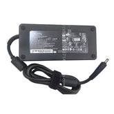 330W A20-330P1A A330A014Q 19.5V 16.92A New AC Adapter For Acer Predator Helios 300 PH317-55-79AM PH315-54 Gaming Laptop Charger