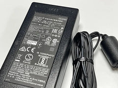 Original AC Adapter Charger for Panasonic GP-VD130 KV-S1015C KV-S1046C KV-S1015C KV-1046C Scanner Power Supply PNLV6506 16V 2.5A