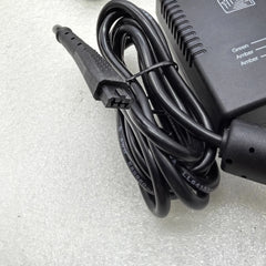 Original 8.4V 0.8A Single Charger AC DC Adapter For Zebra Printer RW220/RW420/QL420 Power Supply LI72