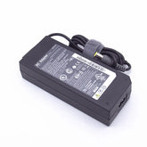 Original 20V 6.75A 135W AC Adapter Charger For Lenovo ThinkPad W510 T520 T510i T510 Power Supply 45N0055 45N0058 45N0059 45N0057