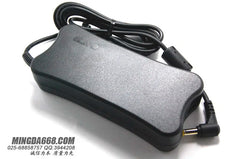 original 19V 4.74A AC Adapter Laptop Charger For Lenovo Y430 F40 F41 V450 Y450 Y550 B450 B460 PA-1900-52LC ADP-90RH 0713A1990
