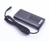 19.5V 4.62A 90W 4.5*3.0mm Original Laptop AC Adapter Charger LA90PM130 For Dell Vostro 20 3052 3055 24 5450 5460 Power Supply