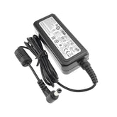 Genuine APD 19V 1.58A AC DC Adapter Charger DA-30D19 WA-30B19K For ACER Laptop Power Supply 5.5*1.7mm