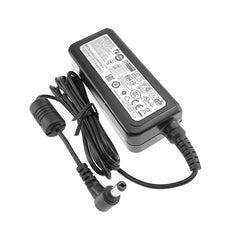 Genuine APD 19V 1.58A AC DC Adapter Charger DA-30D19 WA-30B19K For ACER Laptop Power Supply 5.5*1.7mm