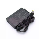 Genune PA-1650-37LC 20V 3.25A 65W AC DC Adapter for Lenovo THINKPAD S431 S531 G500S G700 YOGA 3 4 Pro 11 13 Charger ADLX65SDC2A