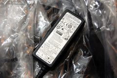 Orignal 40W 19V 2.1A AC power adapter for Samsung N145 N148 N150 N150P N208 N210 N210P N218P N220 charger AD-4019S ADP-40NH