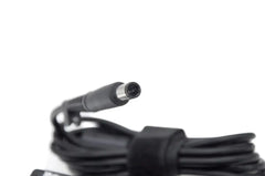 Original 19V 4.74A 90W Ac adapter laptop charger For HP PPP014L-SA PPP012A-S PPP012L-E PPP012H-S PPP012L-D pavilion dv6 CQ43 42
