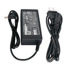 Genuine AC-UES1230 12V 3A AC-UES1230M AC Power Adapter Charger For Sony AG-UX180MC AG-DVX200MC BRCZ700 BRC-H800 SRG360SHE Camera