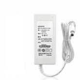 New Genuine 12V 3A 36W ADPC1236 DA-36Q12 AC Adapter For Philips AOC 234CL2 229CL2 239CL2 224CL2 Power Supply Charger Original