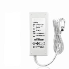 New Genuine 12V 3A 36W ADPC1236 DA-36Q12 AC Adapter For Philips AOC 234CL2 229CL2 239CL2 224CL2 Power Supply Charger Original