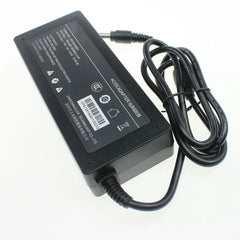 Original ACPS135190631 19V 6.31A 120W AC Adapter Charger For XGIMI Projector Z5 Z8X XJ03Q ZP8X ZN20 XHC06 Power Supply